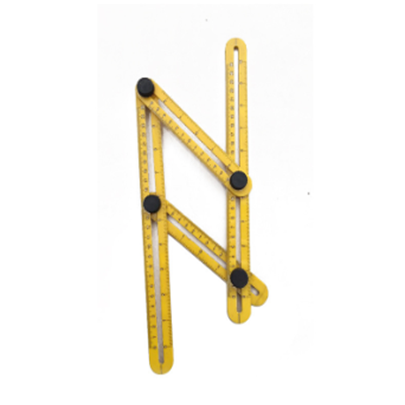 四折尺（opp装）