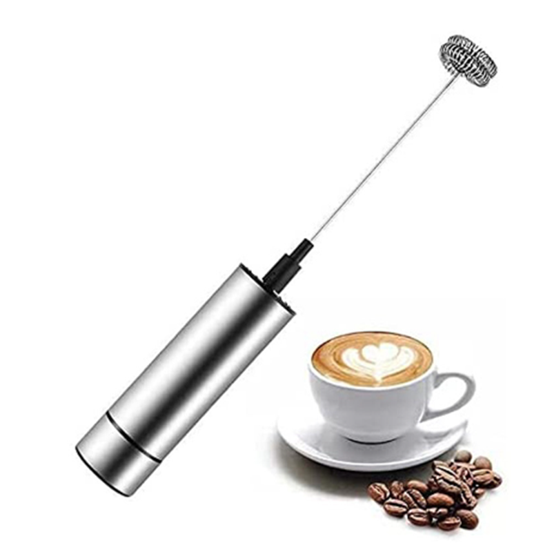 Coffee blender