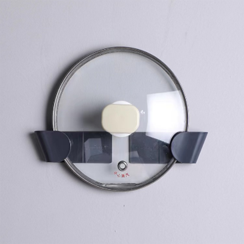 入户门挂衣钩/挂钩挂架/五金配件/车座硅胶产品图