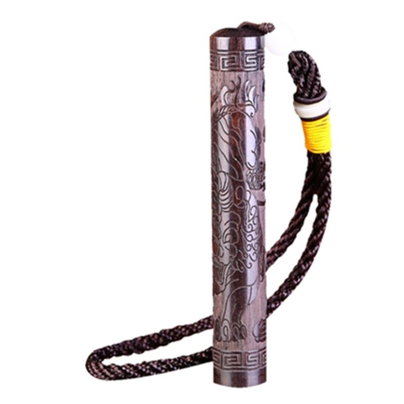 打火机 点烟器图