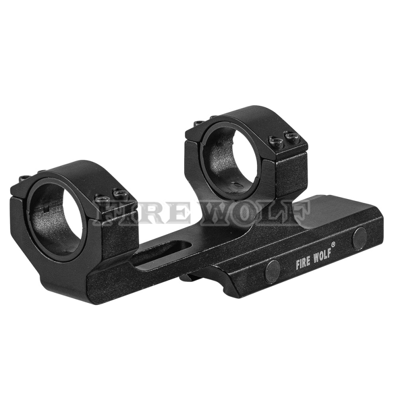 光学机具及配件实物图