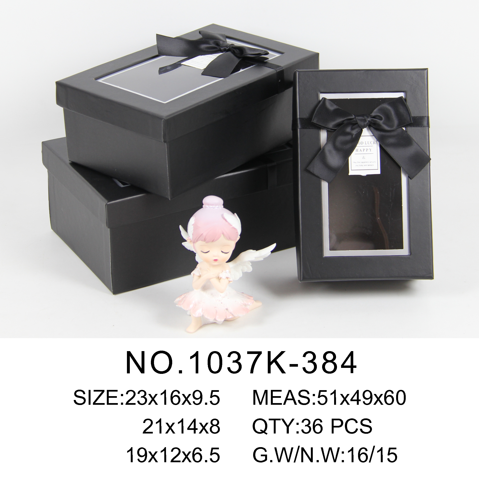 Rectangular Three-Piece Gift Box Gift Box Creative Gift Box Gift Box Gift Box Gift Box Surprise Box High-End Gift Box Christmas Packaging Gift Box Custom Giftbox Application Scenario