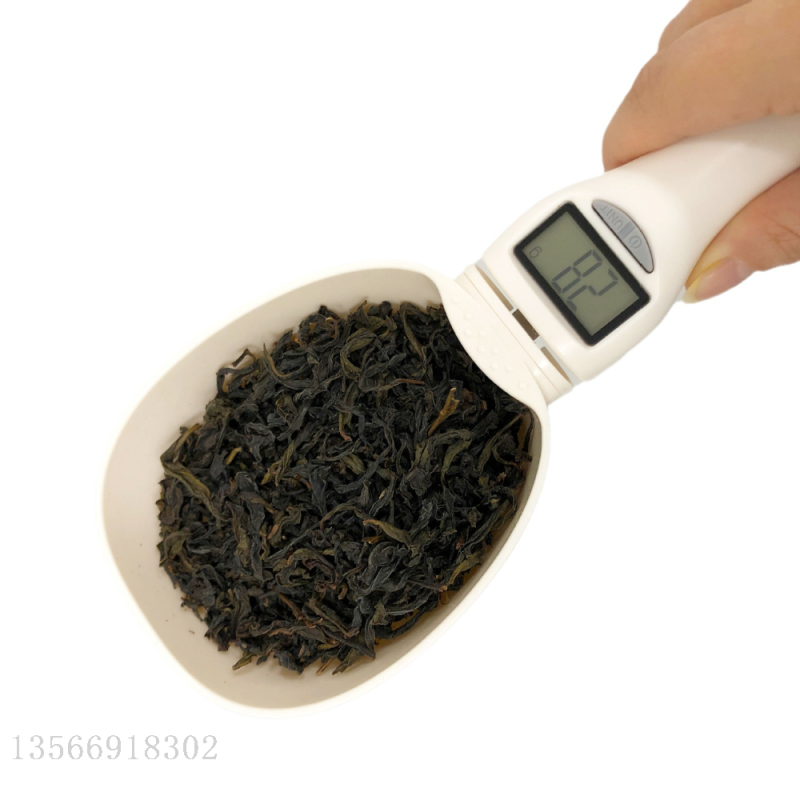 量杯漏斗塑料/加厚不锈钢叉子/量勺/Cawa杯/商用长方形烤鱼盘产品图