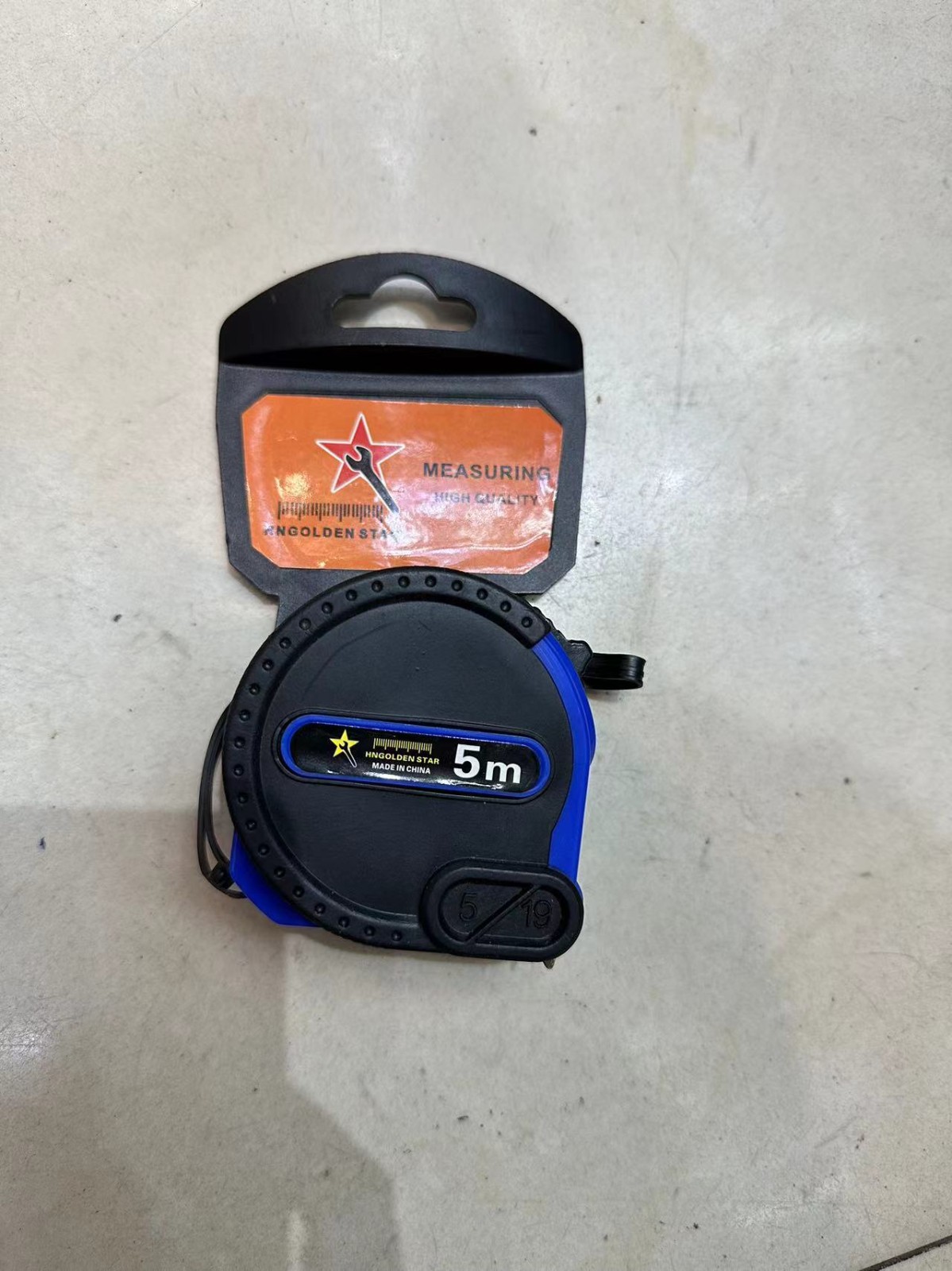 卷尺/尺子/小卷尺/公英制钢卷尺/小卷尺塑料细节图