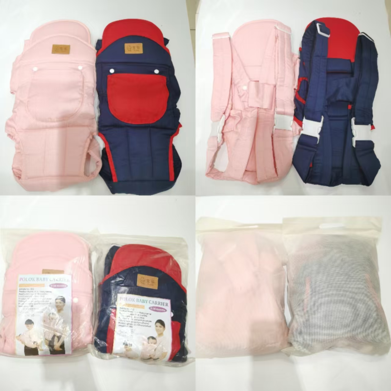 婴儿推车实物图