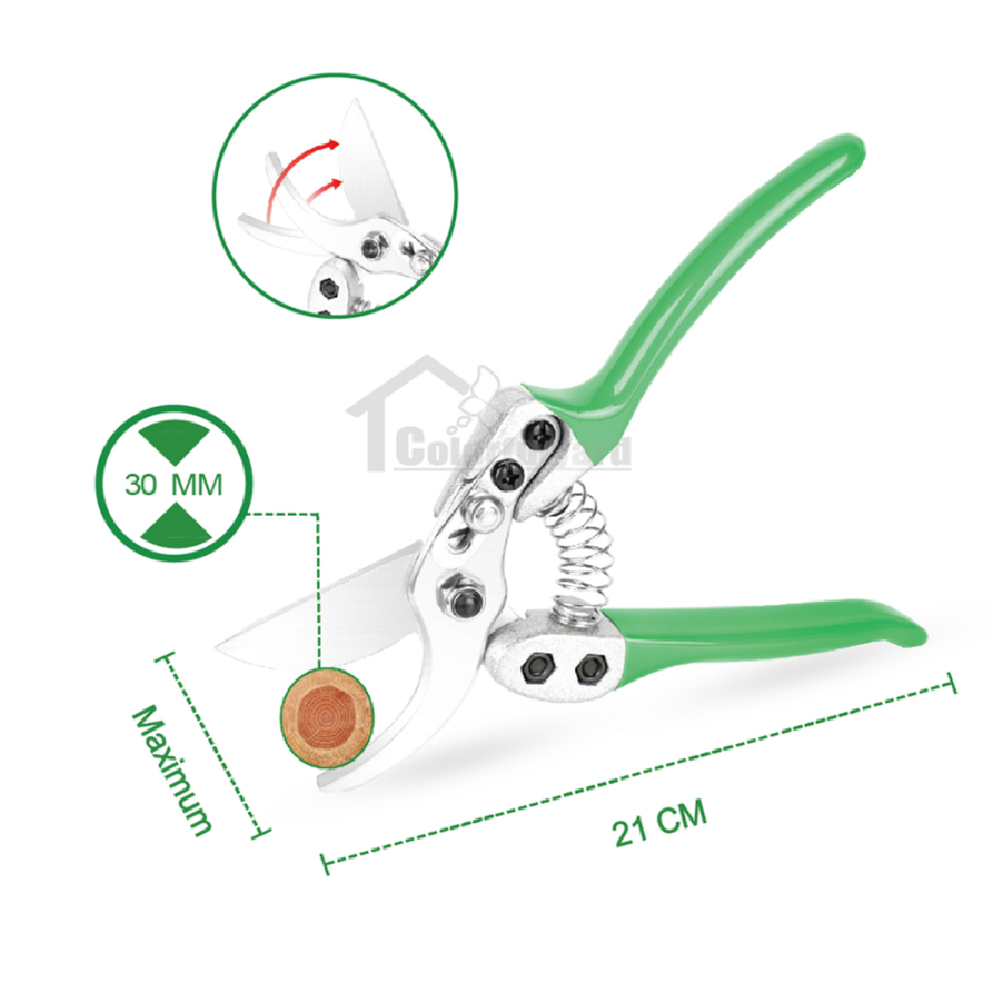 园艺/防草布/摘果器/卷管器/育苗盆白底实物图