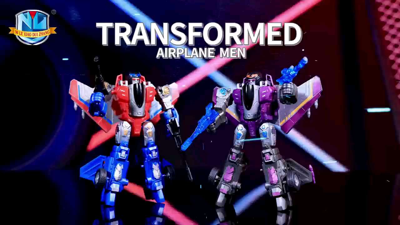 炫酷变形战警联盟炫酷变形战警变形战机大作战炫酷变形战警联盟炫酷变形战警变形战机大作战炫酷变形战警联盟炫酷变形战警变形战机详情图1