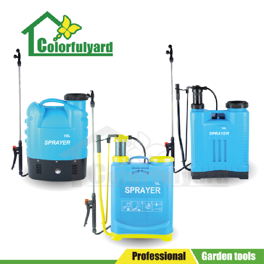 洒水壶/浇水壶/淋水壶/喷水壶/长嘴园艺洒水桶/ WATER  CAN