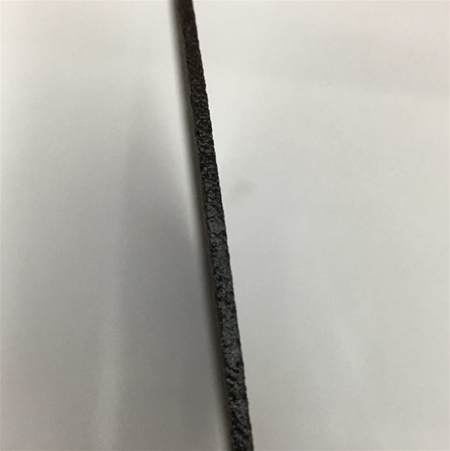 瓷砖切割刀片开槽混泥土陶瓷玻化砖专用大理石材金刚石锯片001详情5