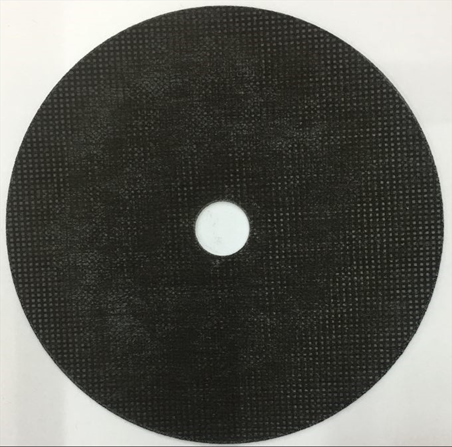 瓷砖切割刀片开槽混泥土陶瓷玻化砖专用大理石材金刚石锯片001详情4