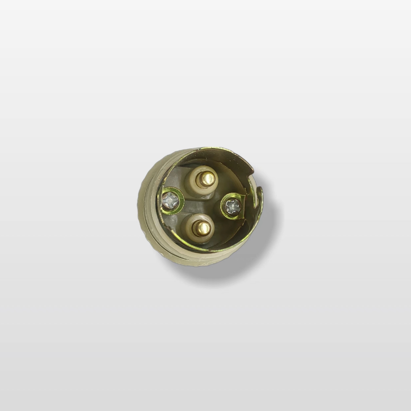 منتجات كهربائية، مصابيح صغيرة أمامية، ثريات أمامية، مصابيح ذات فتحات Specification image