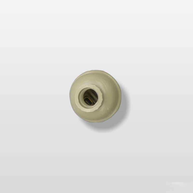 منتجات كهربائية، مصابيح صغيرة أمامية، ثريات أمامية، مصابيح ذات فتحات Item Picture