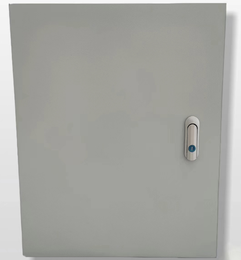 多种规格多厚度配电箱壳，壳体0.6面板0.8