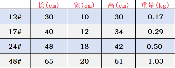 仿真小马公仔毛绒玩具小马驹汗血马玩偶布娃娃拍摄道具男生日礼物毛绒玩具娃娃玩偶小动物毛绒玩具详情1