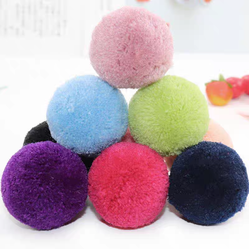 滴油/配件/饰品配件/锆石配件/捷克琉璃配件细节图