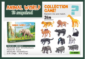 传统怀旧弹珠机 运动休闲玩具 玩乐童年金箍棒玩具