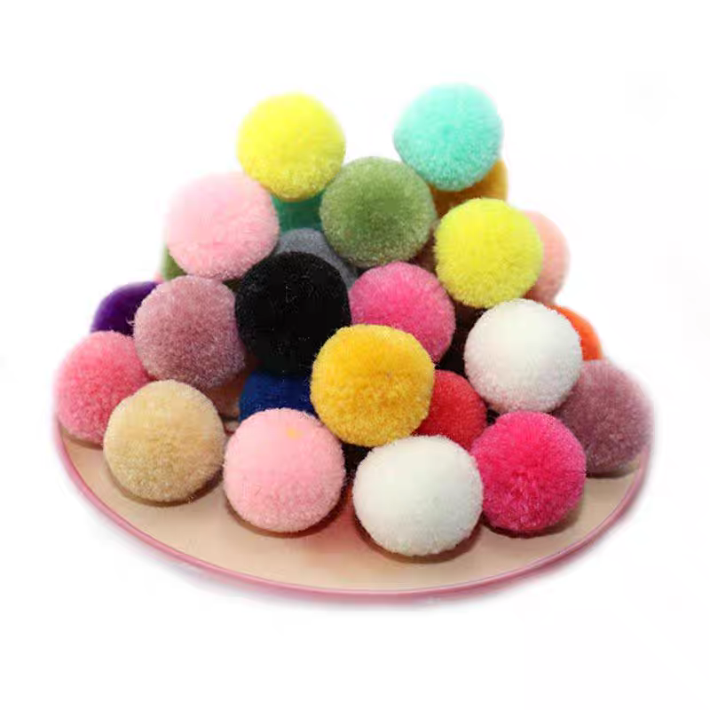 滴油/配件/饰品配件/锆石配件/捷克琉璃配件产品图