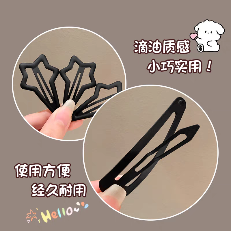 美美饰品A095精美皇冠头饰 发饰成人款 高贵优雅发梳头饰 时尚饰品 打造女神儿童布艺头饰女性头饰
