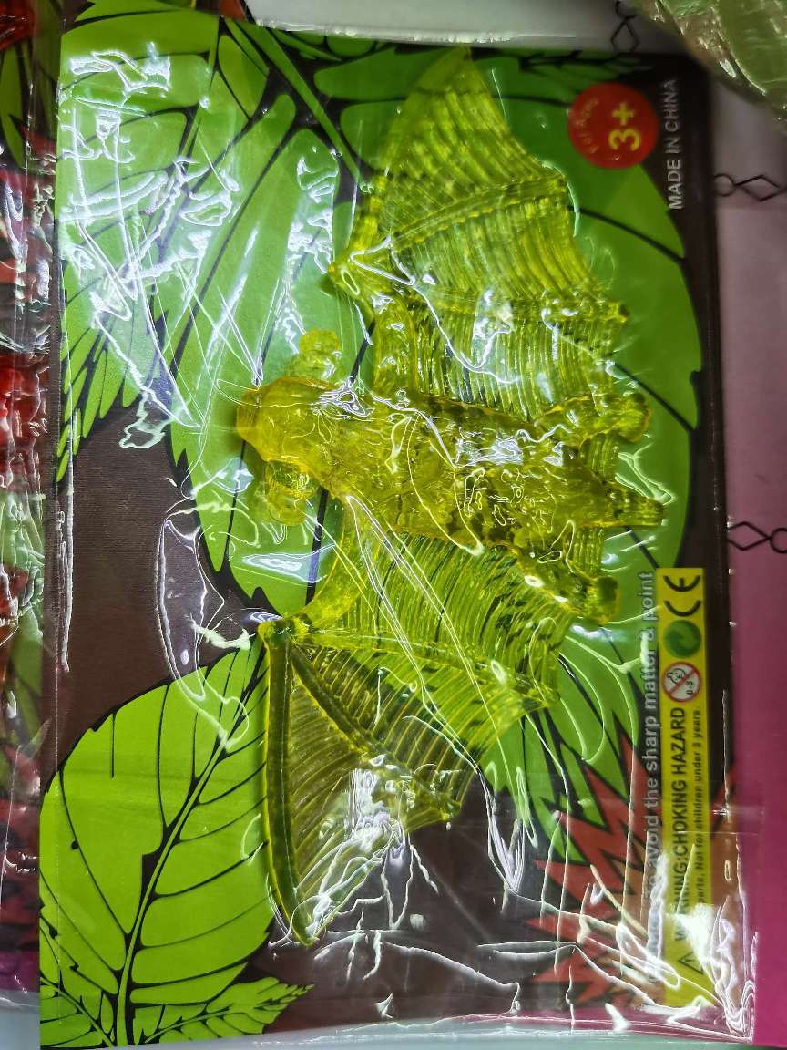 传统运动休闲玩具系列 创新互动游戏体验 适合全年龄段的休闲娱乐选择细节图