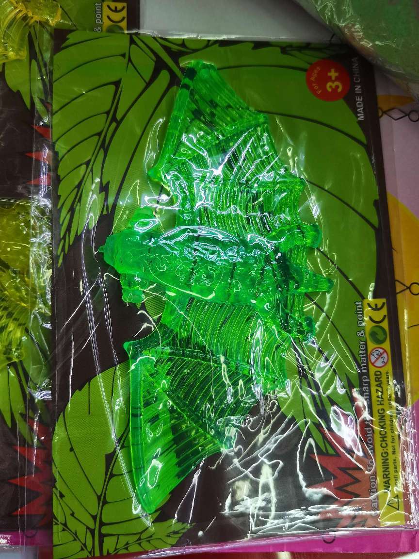 传统运动休闲玩具系列 创新互动游戏体验 适合全年龄段的休闲娱乐选择白底实物图