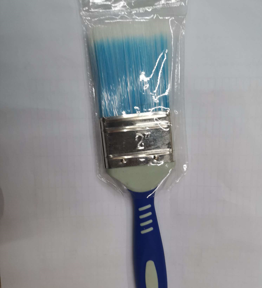 工具刷刷子厂家直销价优01详情2