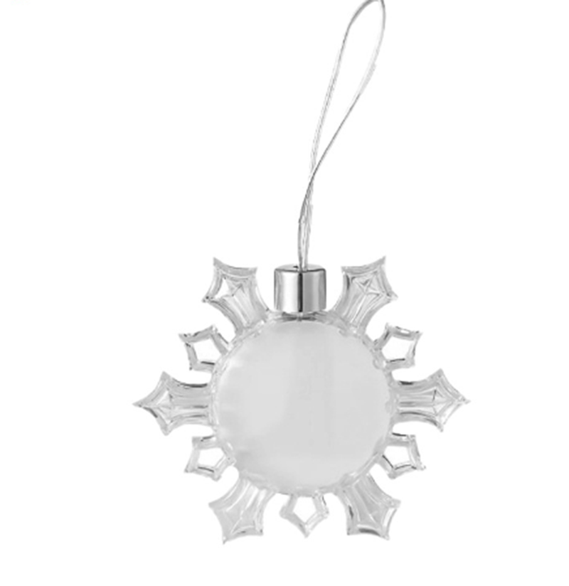 圣诞节/圣诞/圣诞帽/圣诞装饰品/圣诞装饰白底实物图