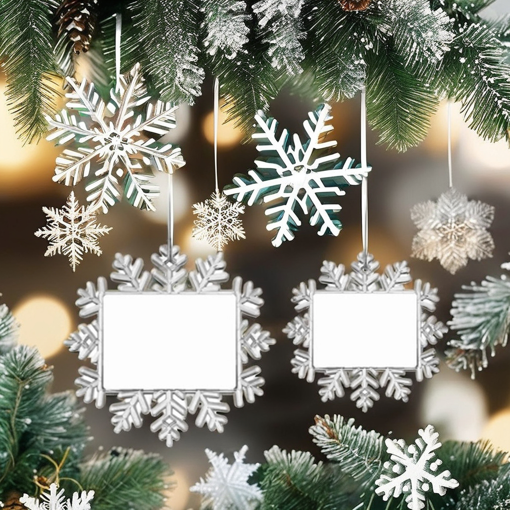 圣诞节/圣诞/圣诞帽/圣诞装饰品/圣诞装饰产品图