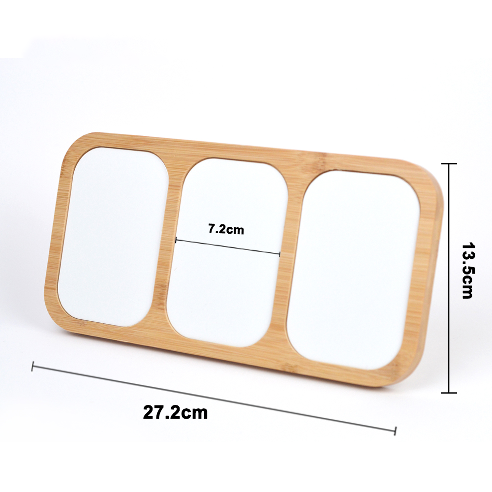 金属像框/画框/相框/蝴蝶标本/相框皮革白底实物图