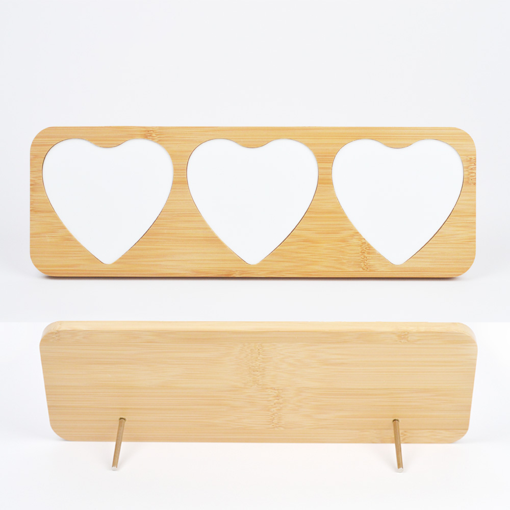 金属像框/画框/相框/蝴蝶标本/相框皮革细节图