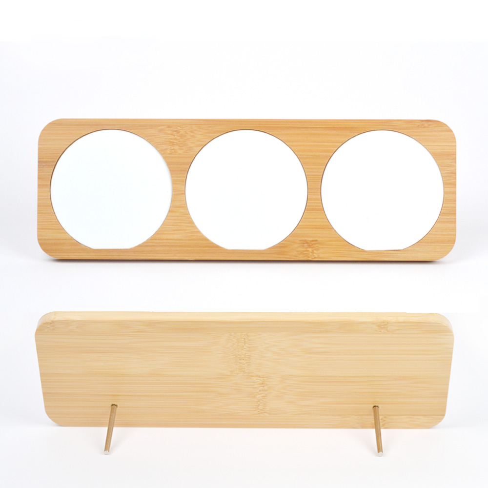 金属像框/画框/相框/蝴蝶标本/相框皮革产品图