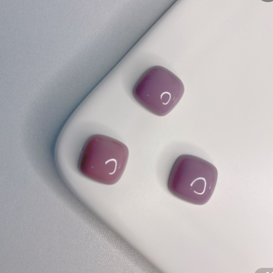 饰品配件产品图