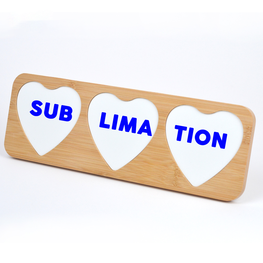 相框、画框实物图