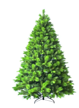 草编工艺品防真树 独特礼品植物工艺品环保耐用美观实用