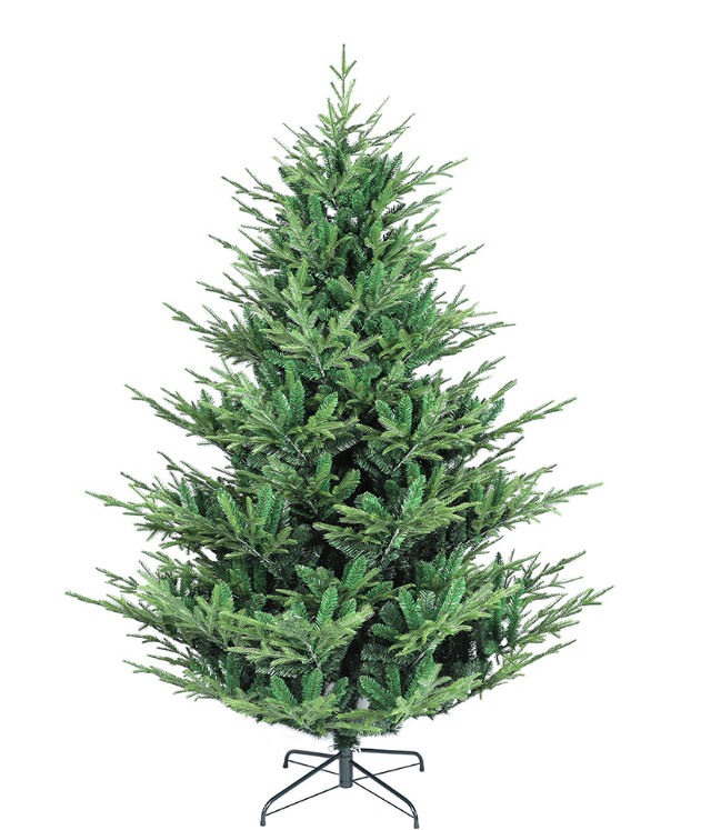 异型树   仿真树  仿真植物  工艺品  装饰品 节日氛围灯