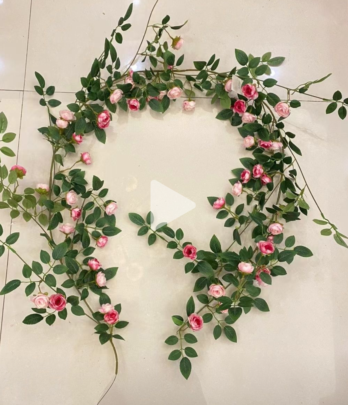 创意饰品 清明花 仿真花瓣 工艺品 礼品 教师节赠品 殡仪馆专用绢花 高仿真度清明花仿真工艺品清明花清明花仿真花仿真花产品图
