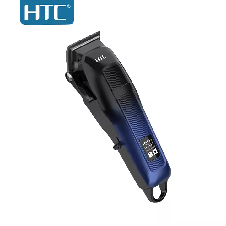 HTC AT-708new design Model thumbnail