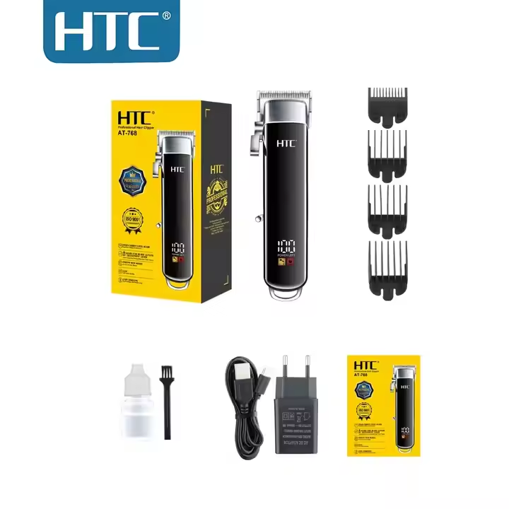 HTC AT-768 thumbnail