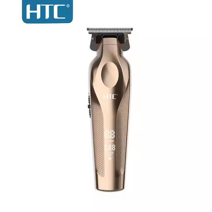 HTC   AT-576 thumbnail