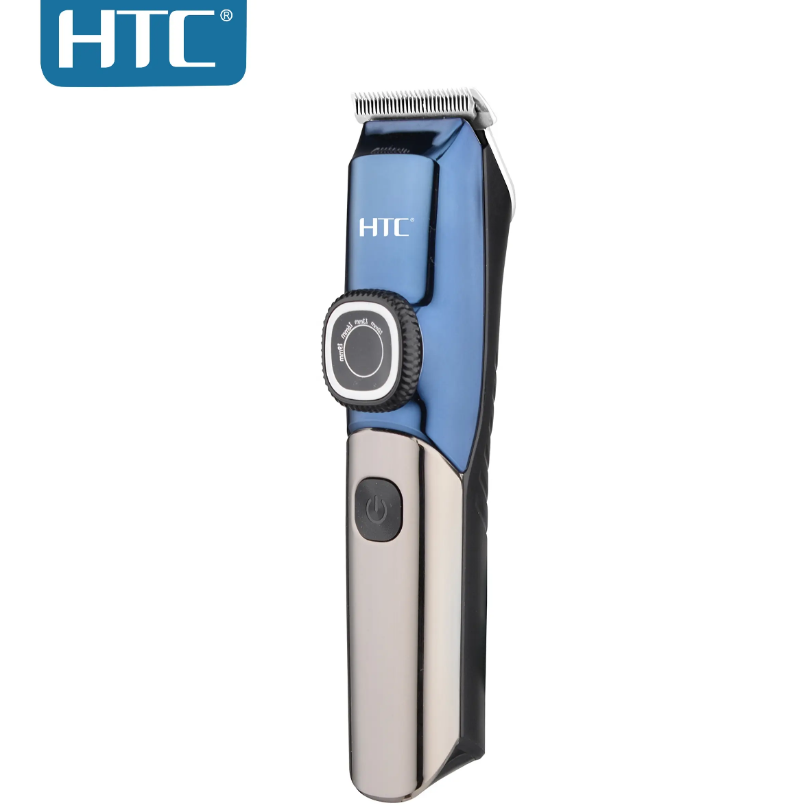 HTC AT-766 thumbnail