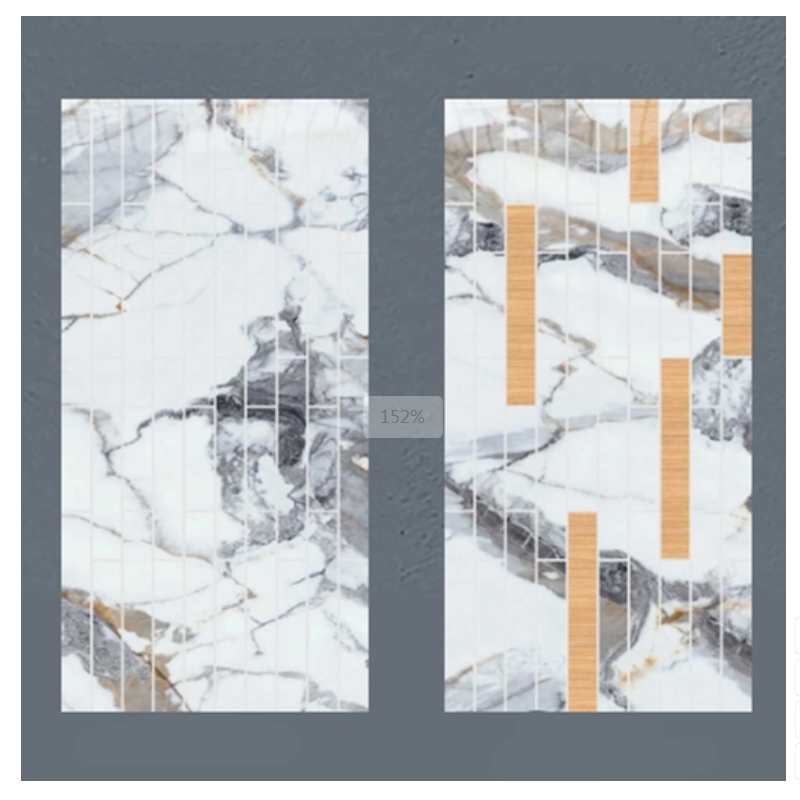 墙贴/玻璃贴膜贴纸/厨房贴/面具/平屋頂天花板白底实物图