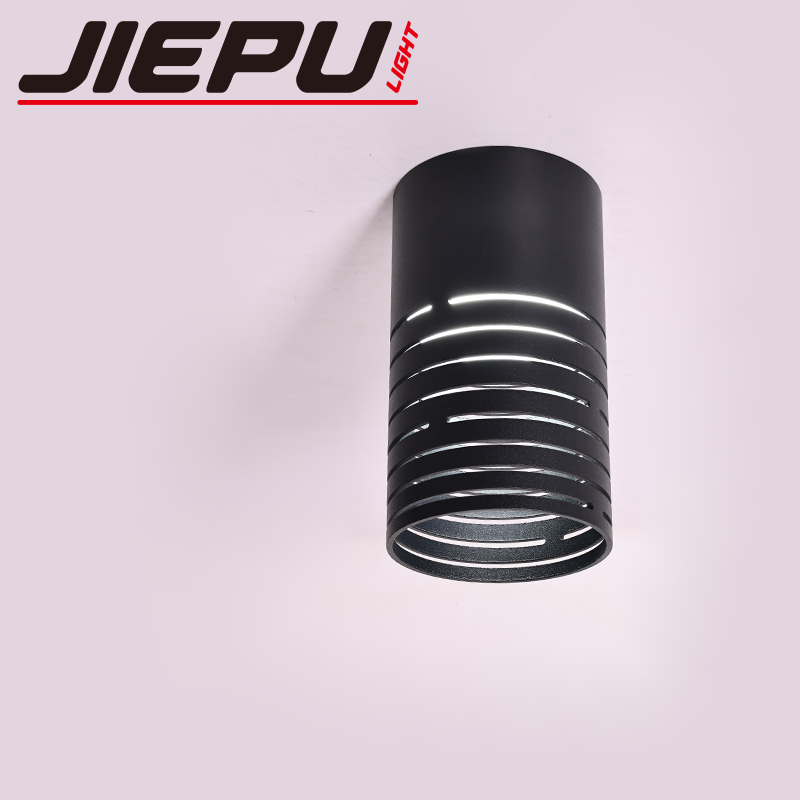 البنك البنك البنك البنك البنك المركزي Item Picture