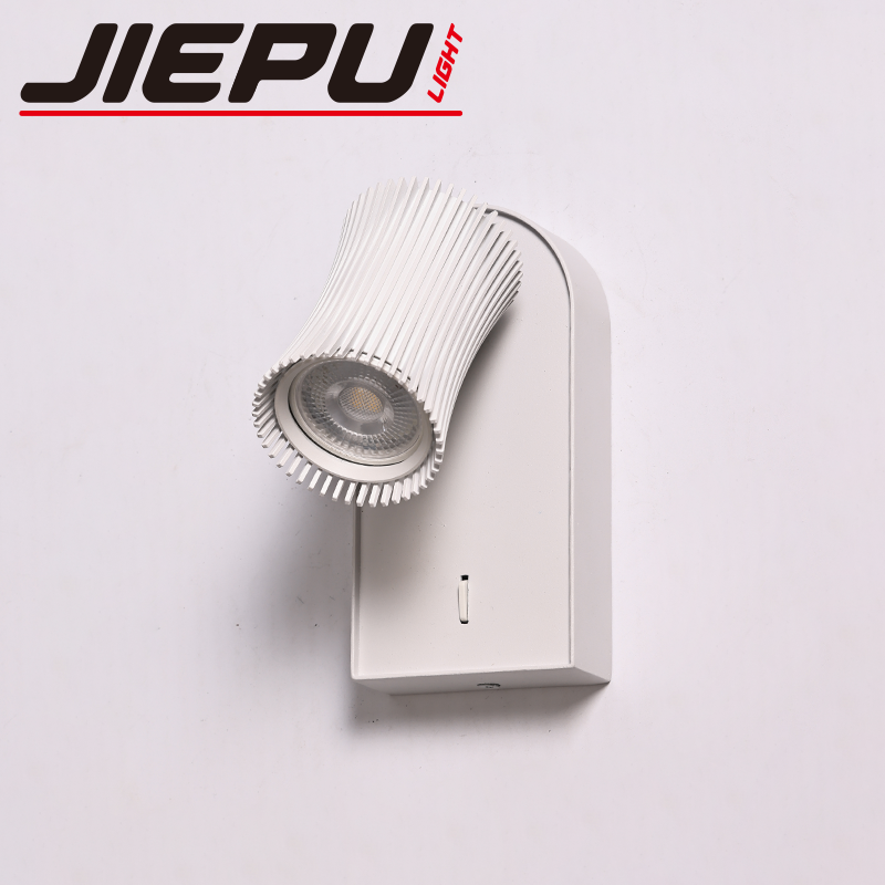 أضواء على الوشم HWBD01. Specification image