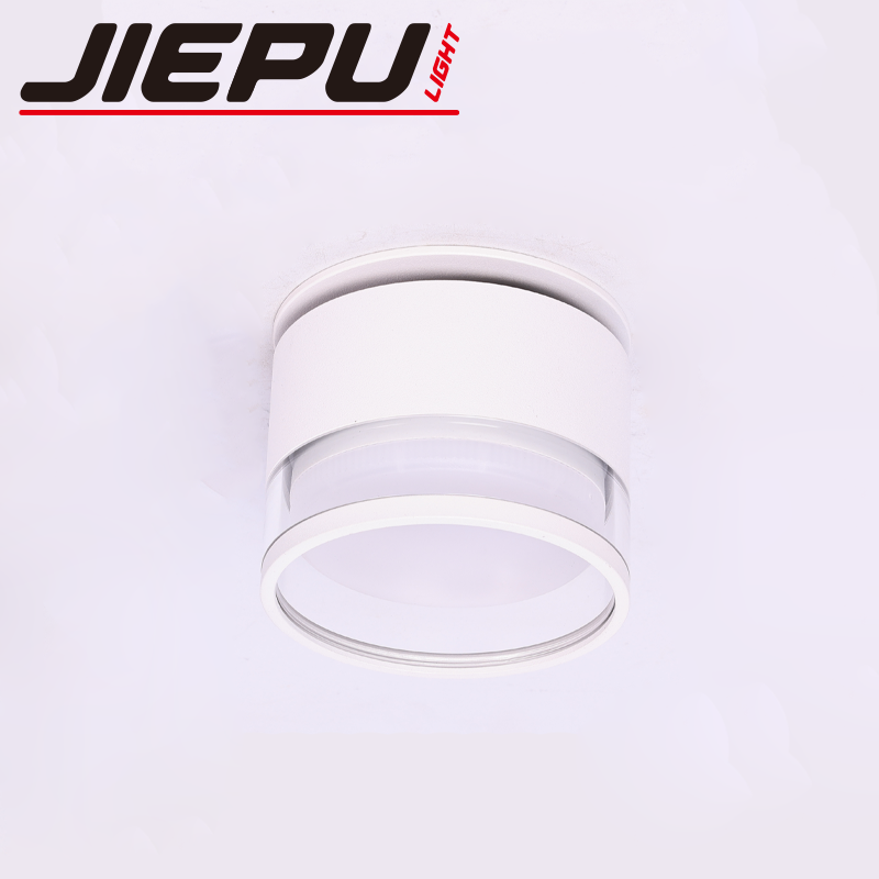 THD06 días HuaTong luz transparente inferior: 85 * Φ 25mm cabeza: 85 * Φ 60mm details Picture