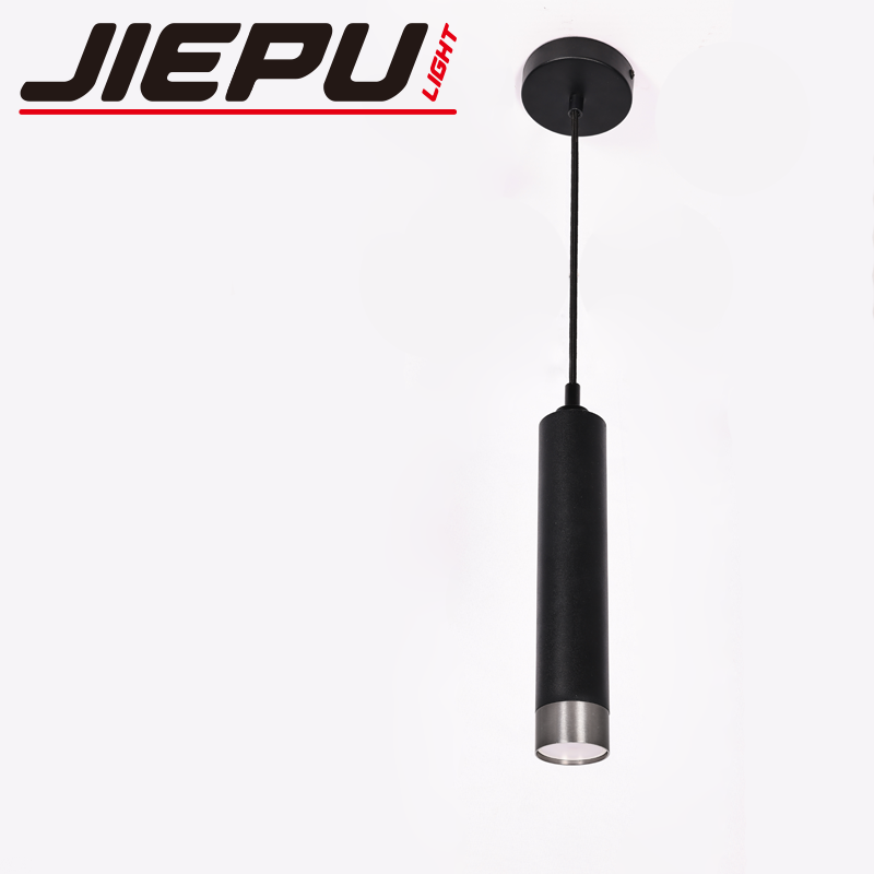 يمكن التحكم بمصابيح XDSD01 ذات ضاءة عالية U10 Item Picture