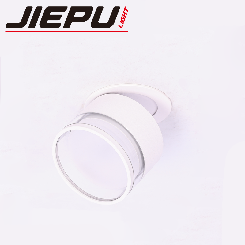 THD06 días HuaTong luz transparente inferior: 85 * Φ 25mm cabeza: 85 * Φ 60mm Specification image