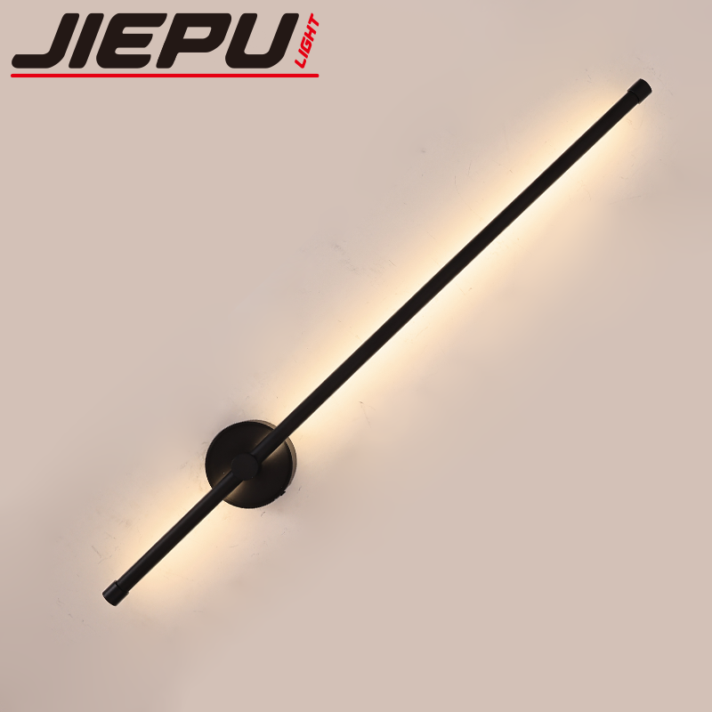 مصابيح (XTDBD03 أسود وأبيض 80CM Specification image