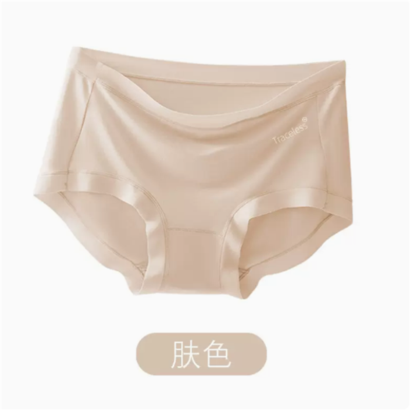 性感蕾丝女士内裤 高腰其它款式内裤女士 舒适透气内裤女士性感款式2024
