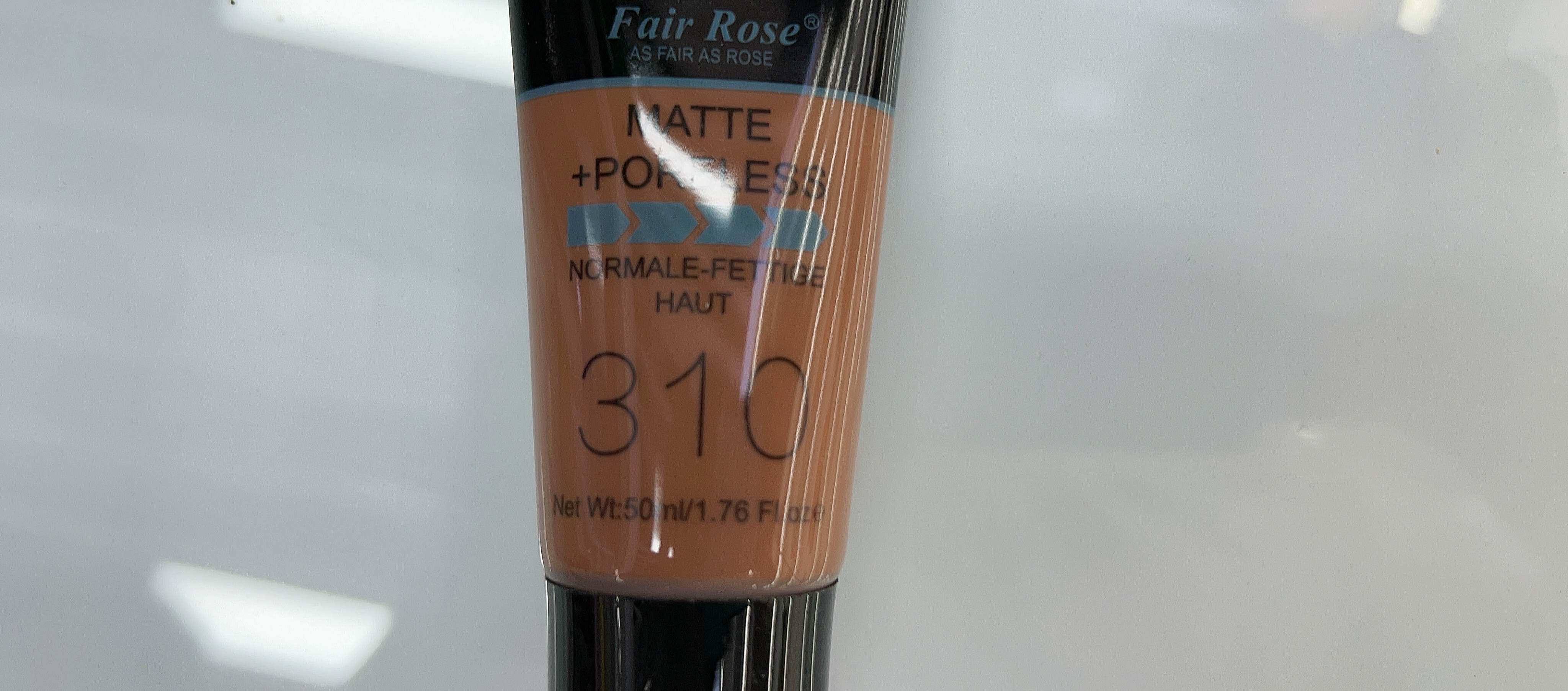 银河系投射灯/眼影四宫格产品图