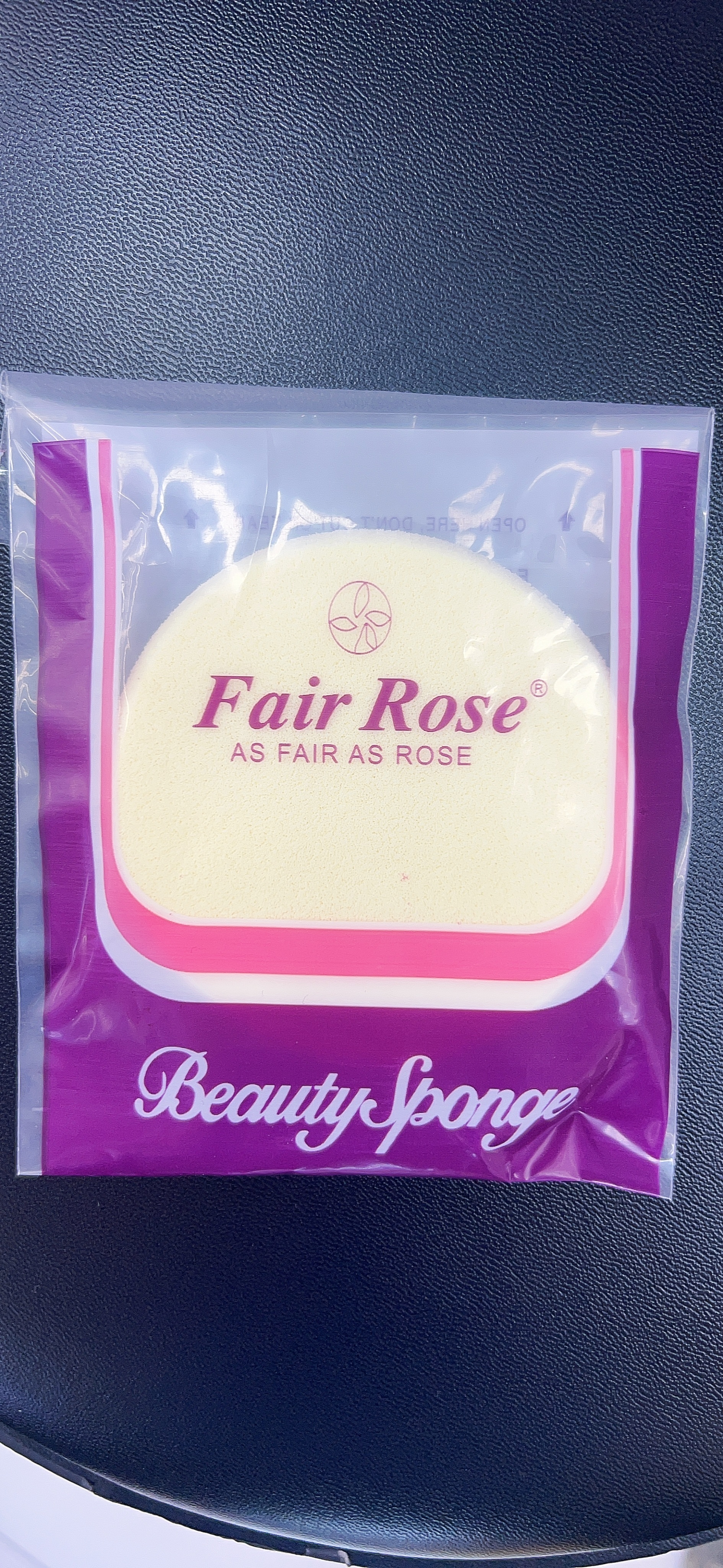 FAIR ROSE 米黄