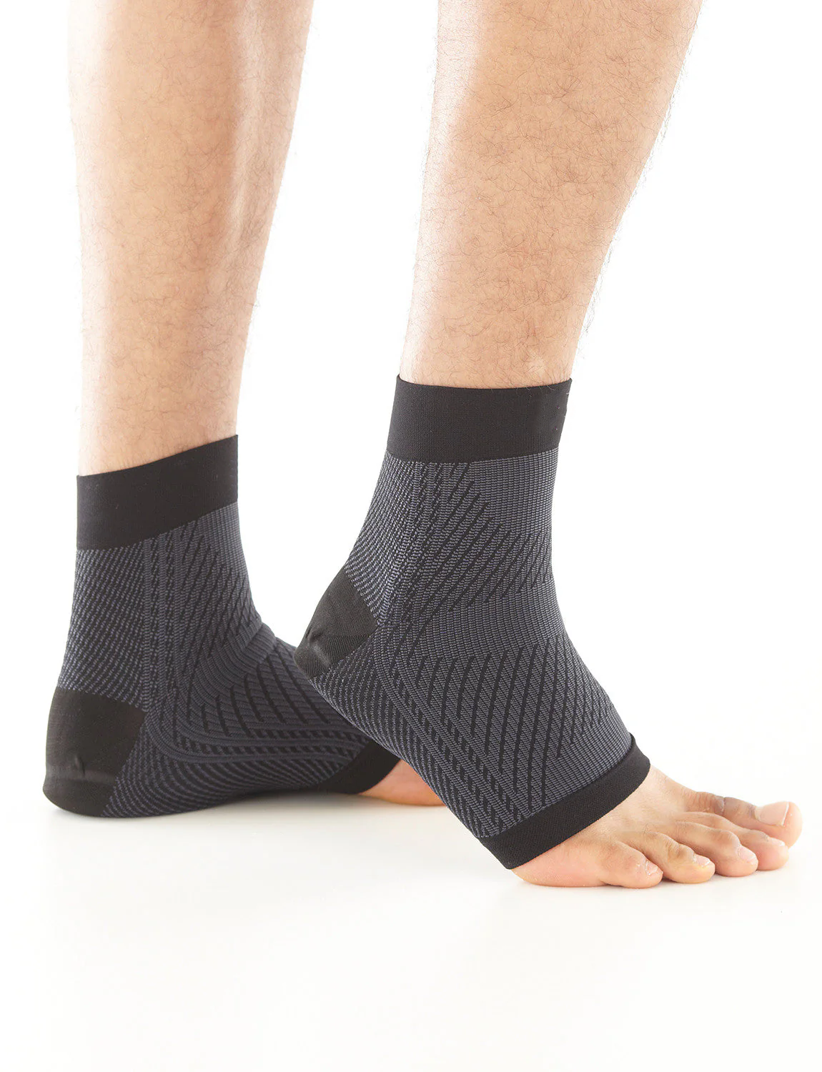 Cross-border wholesale sports ankle support Outdoor fitness running ankle support for men and women mountaineering health ankle support